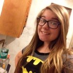 Cassidy Kelley - @cassidyandmarvin15 - Instagram