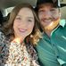 Cassidy Kelley - Facebook