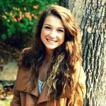 Cassidy Kelley - @cassidy_kay_kelley - Instagram
