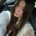 Cassidy Kelley - Facebook