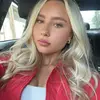 Cassidy Kelley - @cassiekelley0 - TikTok
