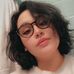 Cassidy Kelley - Facebook