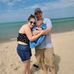 Cassidy Kelley - Facebook
