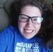 Cassidy Kelley - Facebook
