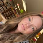 𝐶𝑎𝑠𝑠𝑖𝑑𝑦 𝐾𝑒𝑙𝑙𝑒𝑦 - @xc.kelley - Instagram