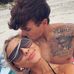 Cassidy Kelley - Facebook
