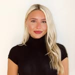 CASSIDY KELLEY - @skinbycassidyyy - Instagram