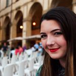 Cassidy Kelley - @ck_art_design - Instagram