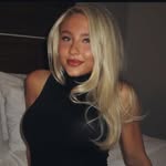 Cassidy Kelley - @cass.kelley - Instagram