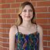 Cassidy Kelley - Facebook