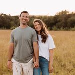 Cassidy Kelley - @cassidyk_1 - Instagram