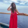 Cassidy Kelley - @cassrkelley - TikTok