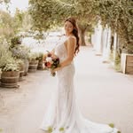 Cassidy Kelley Bligh - @kick_some_cass - Instagram