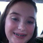 Cassidy Kelley Overstreet - @cassidydazzle - Instagram