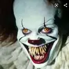 Cassidy Kelley-Vinto - @it_man_boi_333 - TikTok