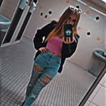 Cassidy Kelley-Vinton - @cassidy_baking_for_life - Instagram