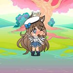 Cassidy Kelley-Vinton - @cassidykelleyvinton - Instagram