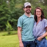 Cassidy Raye Kelley - @two_little_baby_birds - Instagram