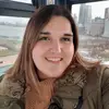 cassidykelley540 - @cassidykelley540 - TikTok