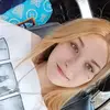 cassidykelleyvint - @cassidy1_kelley - TikTok