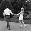 cassidykelleyy - @cassidykelleyy - TikTok