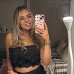 @kelley.cassidy - Instagram