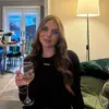 Kelley cassidy - @kelleycassidy1 - TikTok