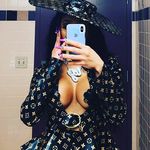 💎Bad&Boujee💎 - @cassidy___king - Instagram