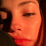 Cass King - @cassidy_king - Instagram