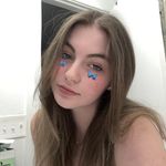 Cassidy - @cassidy_kingman - Instagram