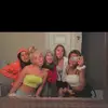 Cassidy - @cassidy.king - TikTok