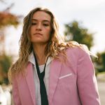 Cassidy King - @cassidyyking - Instagram