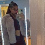 Cassidy King - @the_real_queenc22 - Instagram