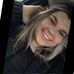 Cassidy King - Facebook