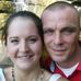 Cassidy King - Facebook