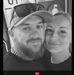 Cassidy King - Facebook