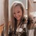 Cassidy King - Facebook