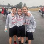 Cassidy King - @bball_cassidy_vball - Instagram