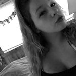 Cassidy King - @its.cassidysoo - Instagram