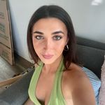 Cassidy King - @cassidykingg - Instagram