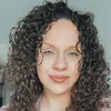 Cassidy King - @scassidyking - TikTok