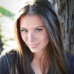 Cassidy King - @ck1music - Instagram