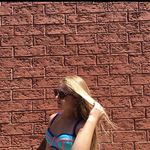 Cassidy King - @cassss_.spamm - Instagram