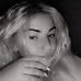Cassidy King - Facebook