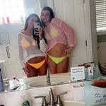 Cassidy King - @cassidyking23 - Instagram