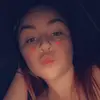 Cassidy King - @cassidyking96 - TikTok