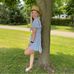 Cassidy King - Facebook