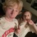Cassidy King - Facebook