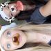 Cassidy King - Facebook