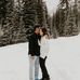 Cassidy King - Facebook
